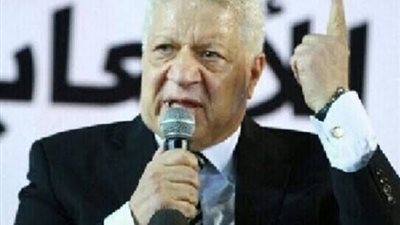مرتضى منصور: قانون الأحوال الشخصية الجديد يهدد استقرار الأسرة المصرية