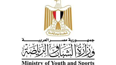 وزير الشباب والرياضة يوافق على مشاركات دولية واستضافات عالمية لمنتخبات مصرية