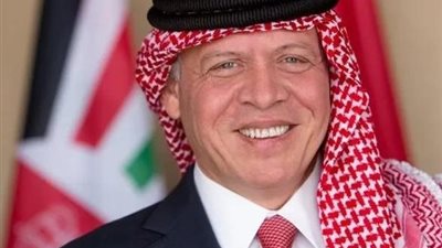نائبا لملك الأردن.. الأمير فيصل بن الحسين يؤدي اليمين الدستورية