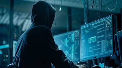 بعد الهجوم الإلكتروني على المطارات الأوروبية.. مطار دبلين يعلن عن تاثر خدماته