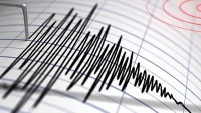 3 زلازل تهز آسيا اليوم.. طاجيكستان وميانمار في قلب الخطر