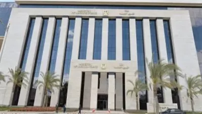 آخر فرصة.. موعد انتهاء التقديم على وظائف المصريين في الأردن