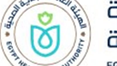 رئيس الهيئة العامة للرعاية الصحية: 3 ملايين خدمة لعلاج الكلى بالمحافظات