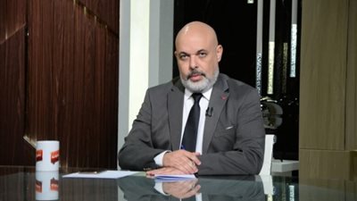 عيار 21 يقفز 1.4% خلال أسبوع بدعم مكاسب الذهب عالميا