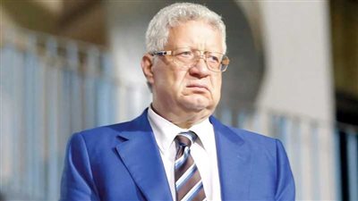 مرتضى منصور يلاحق تيك توك وتانجو.. والقضاء يؤجل الحسم لـ5 أكتوبر