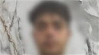 روع المواطنين وتحرش بالفتيات.. كشف تفاصيل ضبط متهم في كفر الشيخ