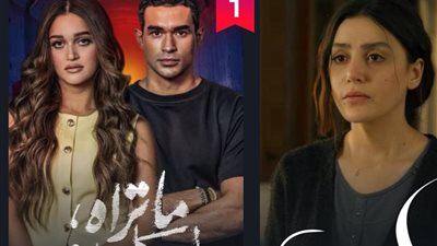 بعد عرض 