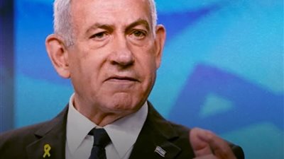 تصعيد إسرائيلي.. نتنياهو: إقامة دولة فلسطينية خطر على وجودنا