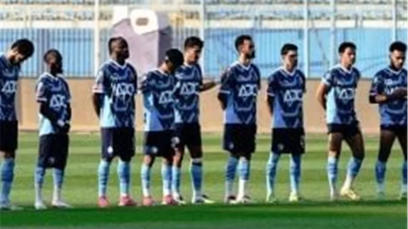 كأس الإنتركونتيننتال..  موعد مباراة بيراميدز وأوكلاند سيتي والتشكيل المتوقع للسماوي