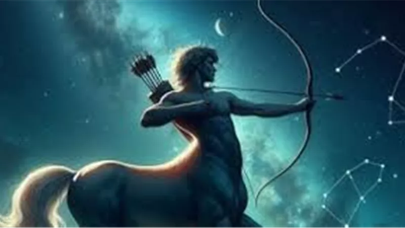 السفر مغامرة ممتعة للقوس.. توقعات برج القوس اليوم الأحد 14-9-2025