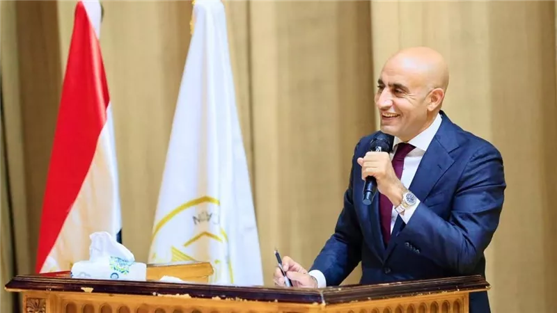 بعد واقعة سيدز.. وزير التعليم يمنع تواجد أي فرد أمن داخل أسوار المدارس