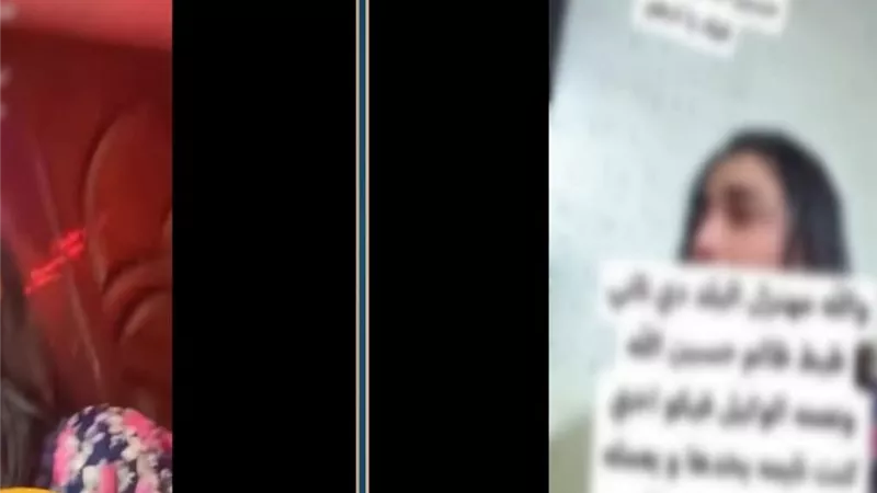الداخلية تكشف حقيقة فيديو اقتحام منزل بالمنوفية.. اعرف التفاصيل