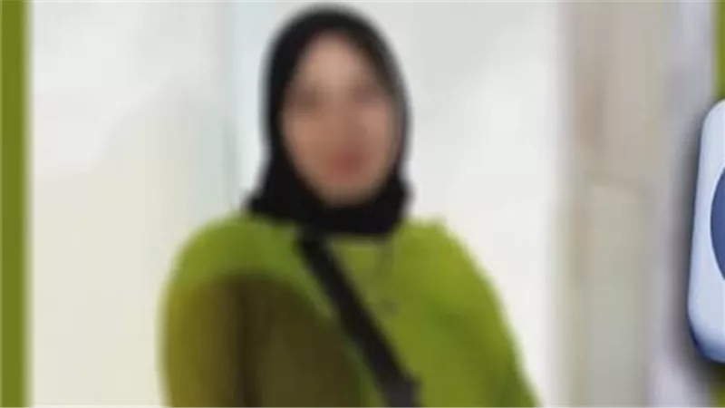 وزارة الداخلية تكشف ملابسات تغيب سيدة بمحطة مترو المرج 