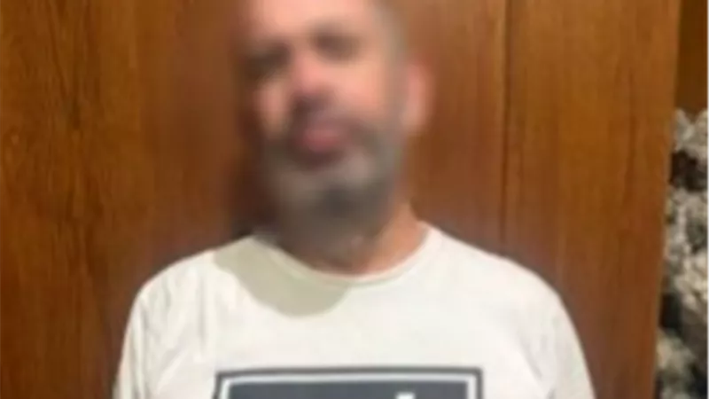 أمن القاهرة يضبط أجنبيًا متهمًا بالتحرش اللفظي بسيدة داخل أحد النوادي 