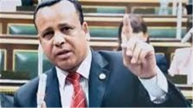 برلماني: الشعوب العربية تنتظر قرارات حاسمة من القمة ضد إسرائيل (خاص)