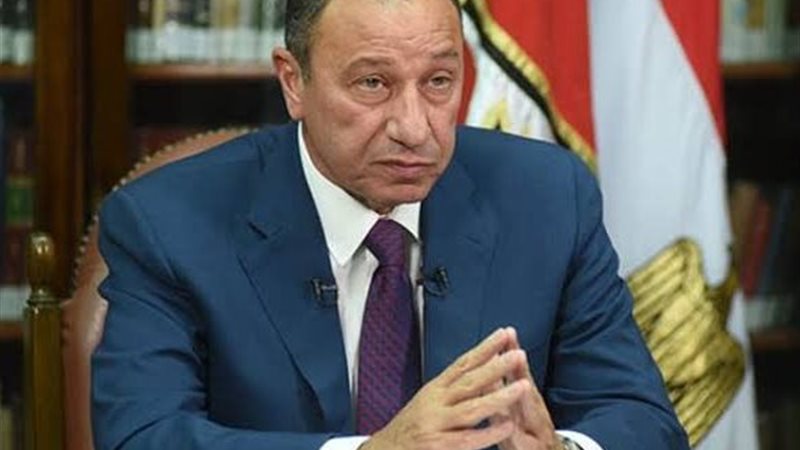 الخطيب 