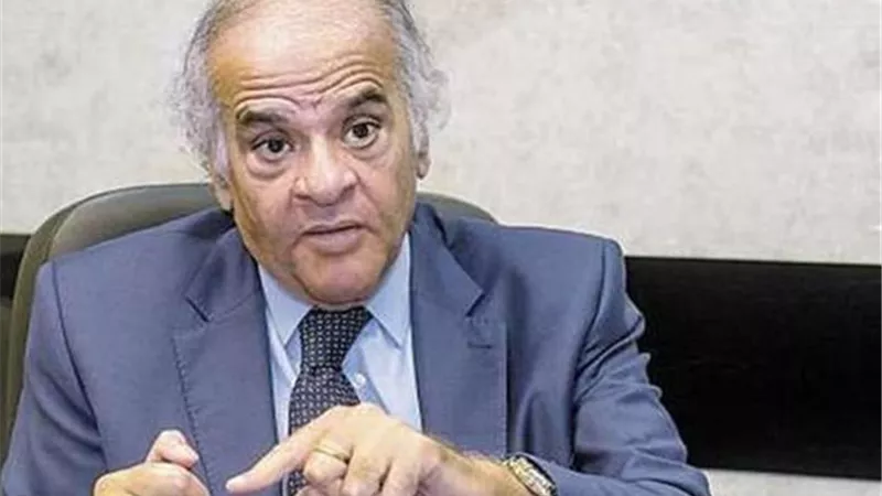 الزمالك يقترب من استعادة أرض 6 أكتوبر وممدوح عباس يطمئن الجماهير