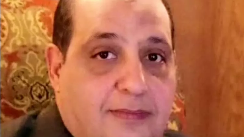 خبير أمني: كلمة السيسي الأقوى في القمة العربية الإسلامية الطارئة بالدوحة (خاص)