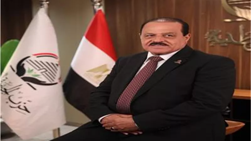 برلماني: كلمة الرئيس السيسي في القمة العربية عبرت عن لسان حال الشعوب العربية (خاص)