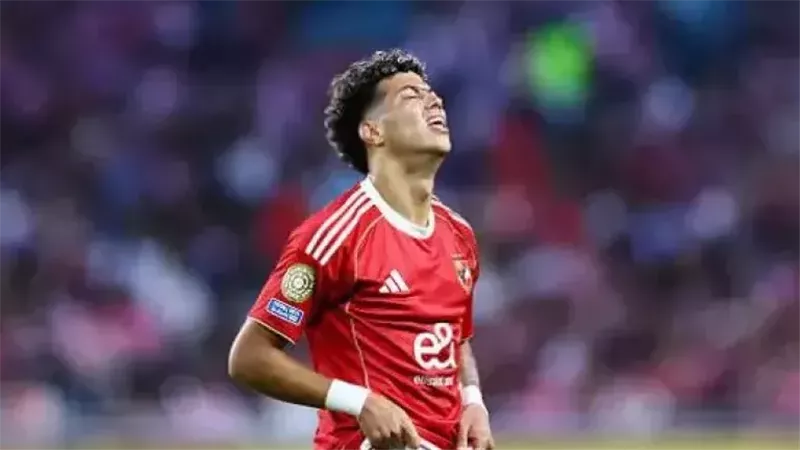 امام عاشور
