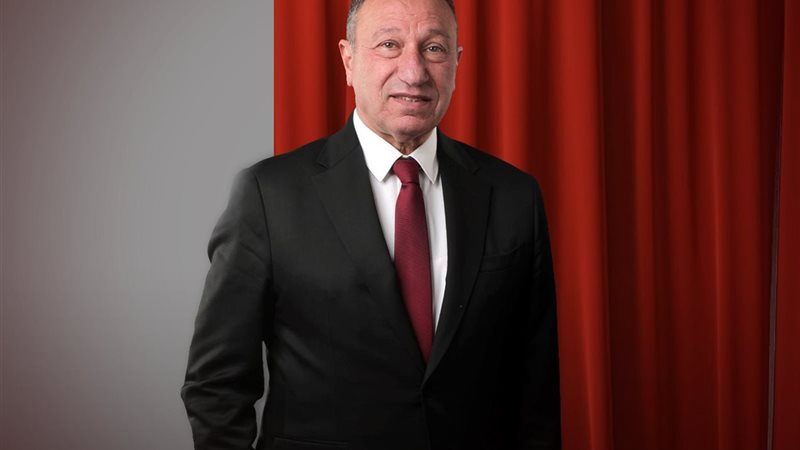 محمود الخطيب