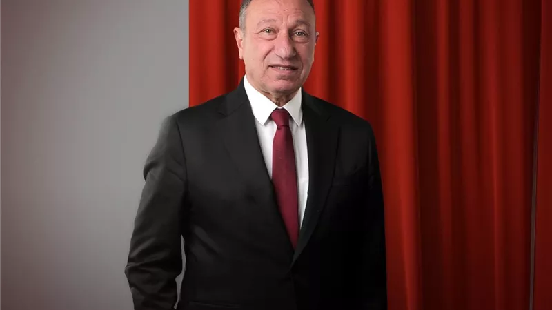 مجلس إداراة اﻷهلي يشكر وزارة الداخلية بعد اﻹفراج عن مجموعة من المحبوسين 