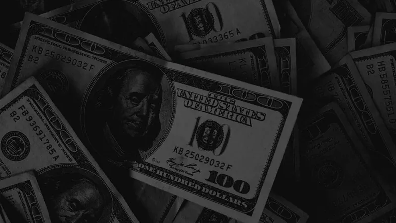 سعر الدولار أمام الجنيه المصري اليوم الأربعاء 17-9-2025.. الأخضر بكام؟