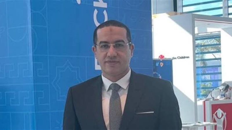   عفيفي بدوي