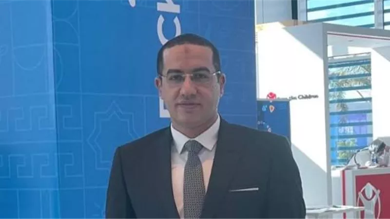 29 كشف غاز ضخم يرفع احتياطي مصر إلى 1.85 تريليون قدم مكعب.. تفاصيل