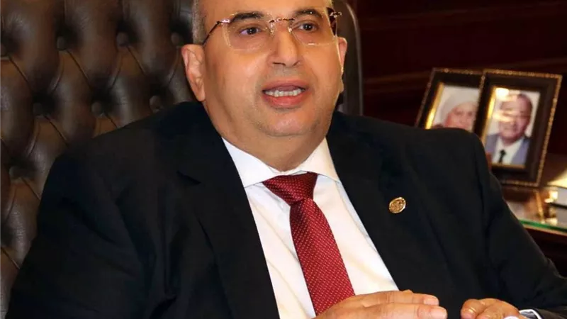  بـ6 مقترحات جديدة.. الحزمة الثانية من التسهيلات الضريبية على طاولة خبراء الضرائب