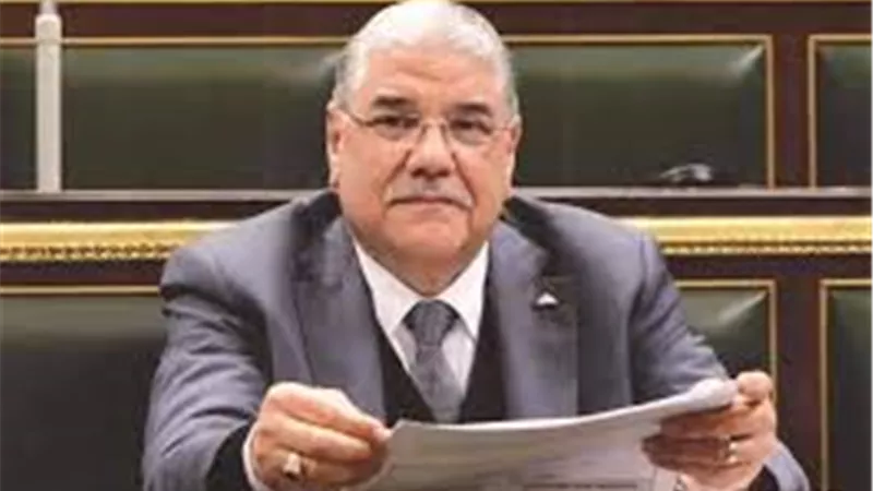 برلماني: زيارة ملك إسبانيا لمصر تنعكس إيجابياً على الإقتصاد المصري (خاص)