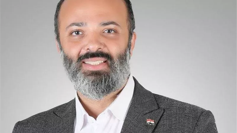 مستقبل وطن: زيارة الملك فيليبي السادس تفتح آفاقًا جديدة للاستثمارات الإسبانية في مصر
