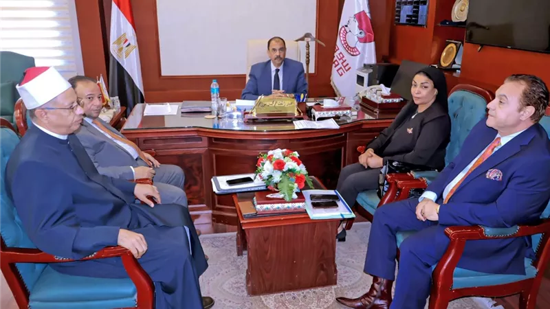 انطلاق مبادرة 