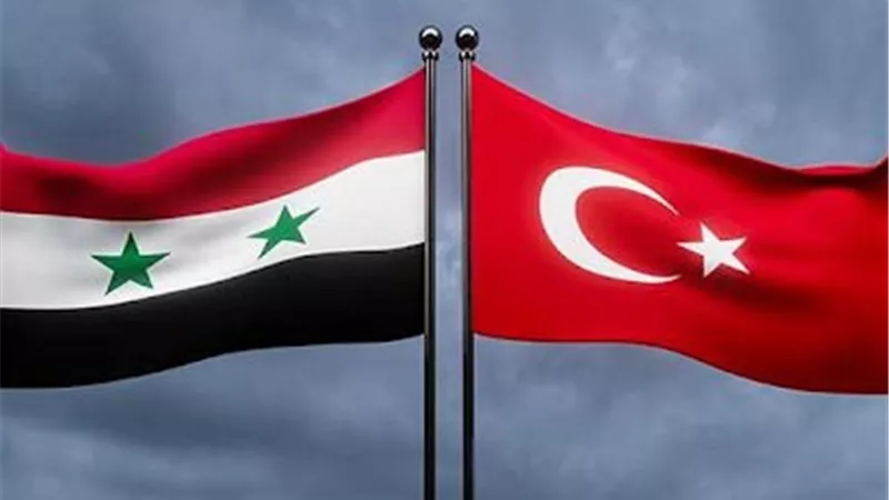 ركيا تؤكد: وجودنا في سوريا دفاع مشروع.. وإسرائيل تهدد استقرار المنطقة