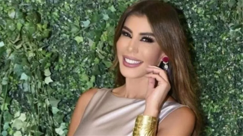 يمنى شري.. صوت لبناني رحل تاركا أثرا في الإعلام والفن