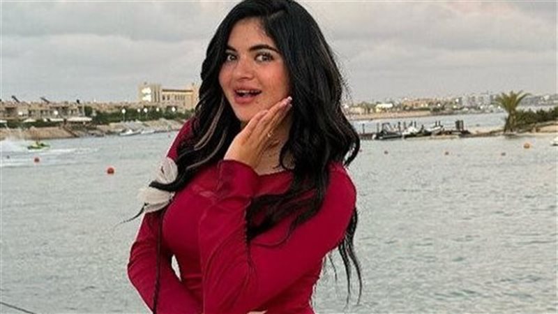 سوزي الأردنية 