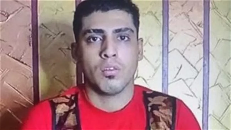  22 سبتمبر استئناف كروان مشاكل على حكم حبسه 3 أشهر بقضية سب ليلى الشبح