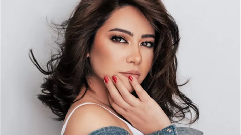 إحالة شيرين عبد الوهاب للمحاكمة بتهمة سب مدير حساباتها.. و9 أكتوبر أول جلسة
