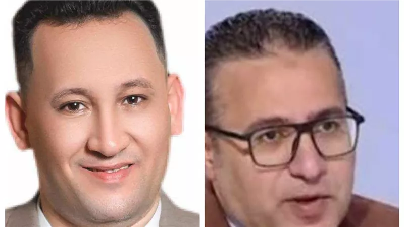 خبراء لـ«بلدنا اليوم»: تعزيز الإنتاج وجذب الاستثمارات يضمن استقرار الأسعار