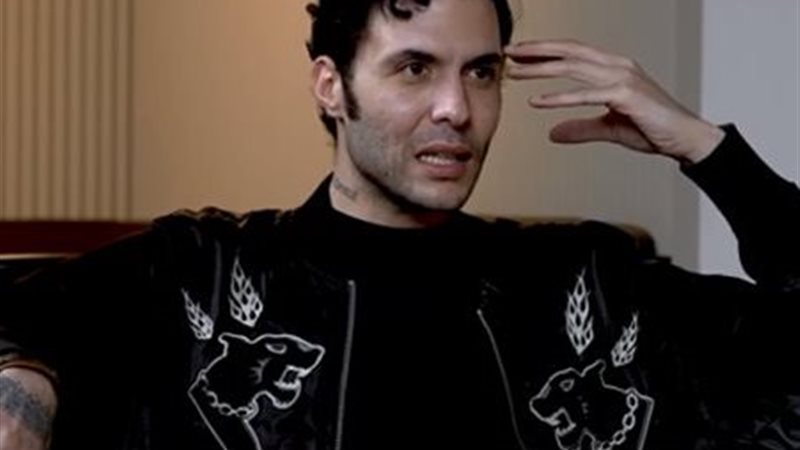امير عيد