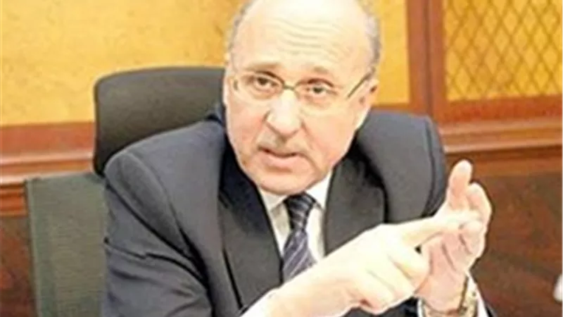 وزير الصحة الأسبق: الطبيب المصري أنار طريق الشفاء لملايين المرضى بالعالم