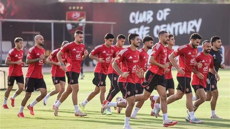 لقاء مصالحة الجماهير.. هل يعيد الأهلي الفرحة للمارد الأحمر أمام إنبي اليوم؟