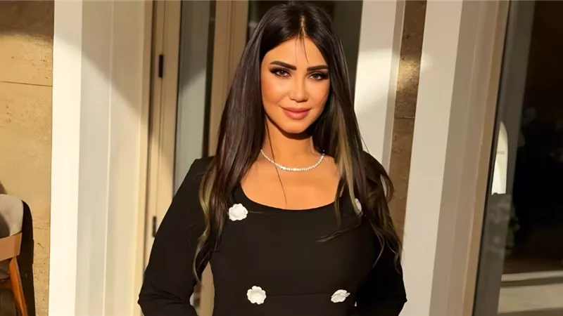 بعد تألقها في 