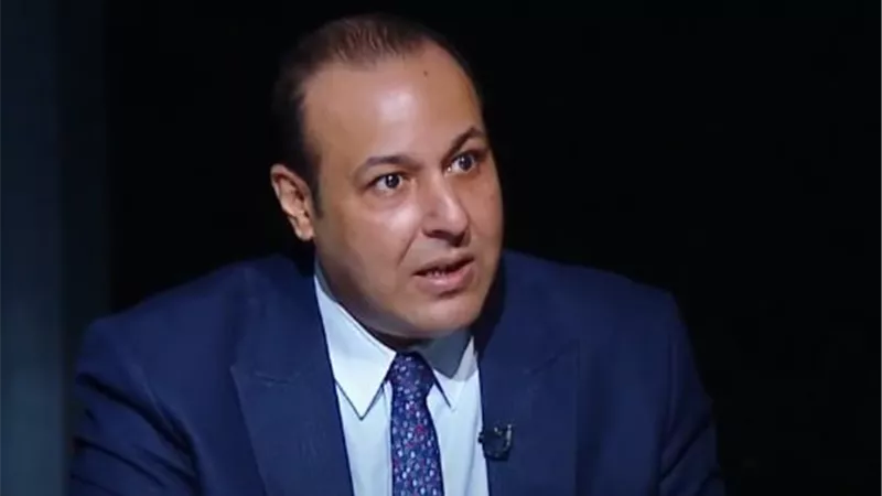 تغليظ عقوبة الاستخدام الخاطئ للسوشيال ميديا.. قانوني يوضح
