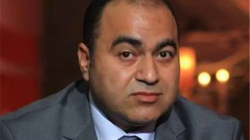 أقوى من كورونا.. استشاري مناعة يوجه تحذيرًا عاجلًا للمواطنين