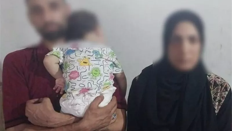 بسبب خلافات أسرية.. ضبط بائع متجول اعتدى على زوجته بالإسكندرية 