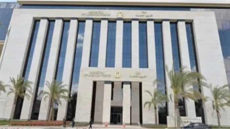 وزاره العمل 