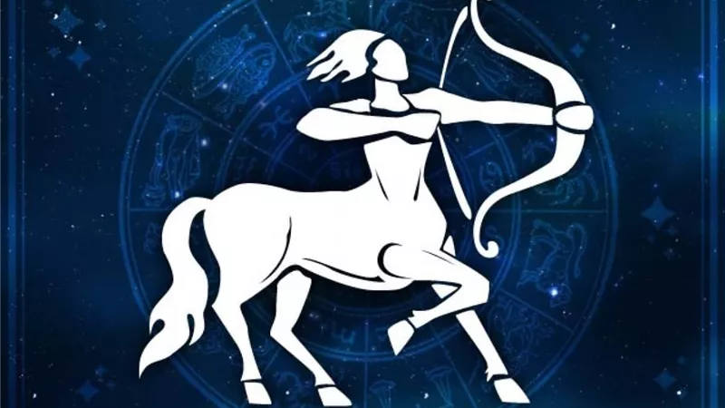 التجديد سر نجاحك النهارده.. برج القوس حظك اليوم الأحد 21 سبتمبر 2025
