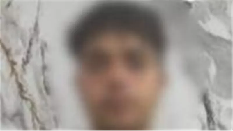روع المواطنين وتحرش بالفتيات.. كشف تفاصيل ضبط متهم في كفر الشيخ