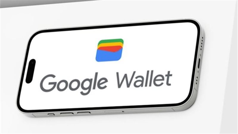 التحول الرقمي 